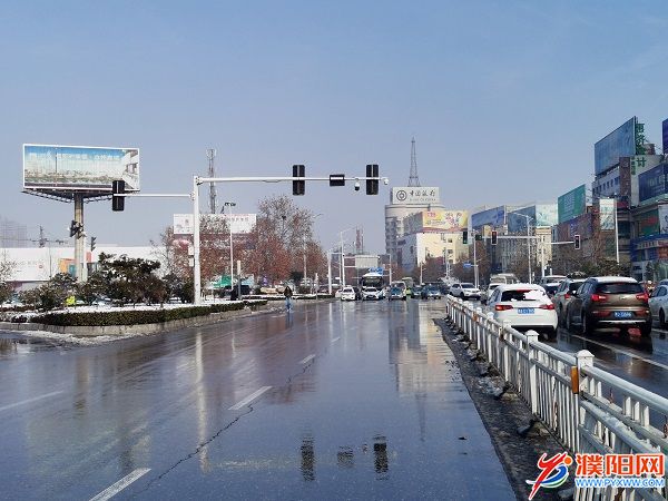 京開大道主路面暢通.jpg