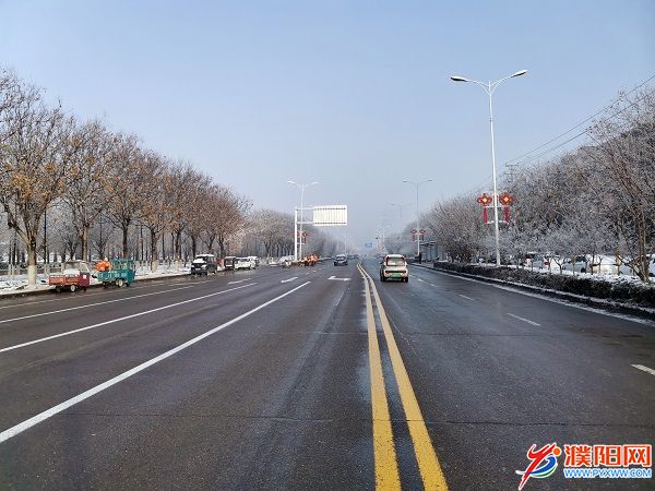 濮上路主路面暢通.jpg