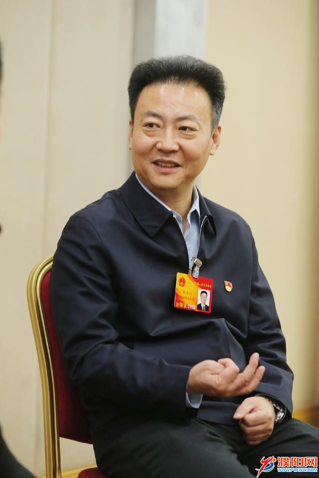 微信圖片_20200114083311.jpg
