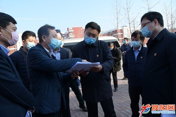 微信圖片_20200211142427.jpg