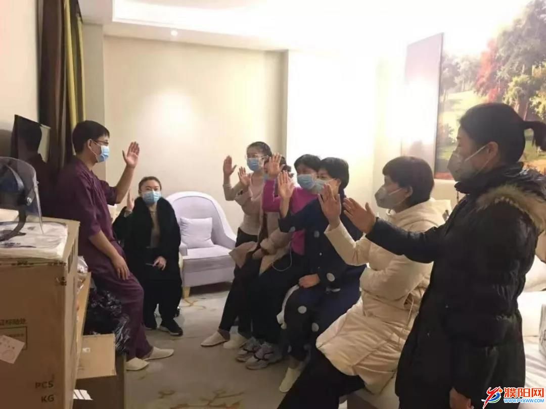 微信圖片_20200213075103.jpg