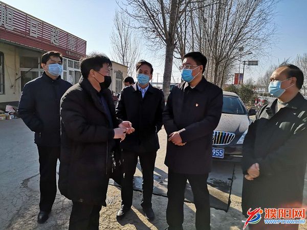微信圖片_20200219084010.jpg