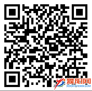 822d41c36d63b2bc71b06437c217ba03.png