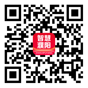 微信圖片_20200225083632.png