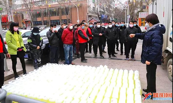 微信圖片_20200305094003.jpg