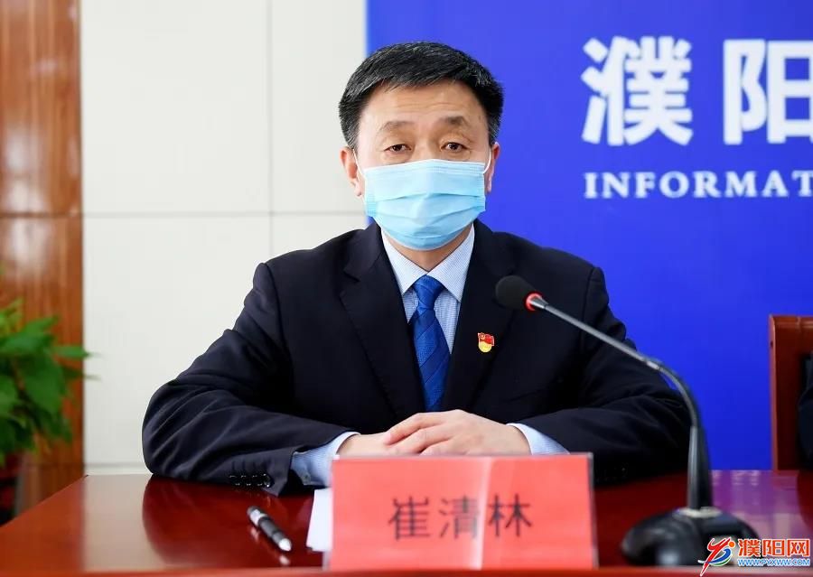微信圖片_20200306232451.jpg