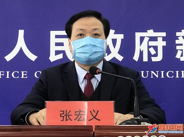 微信圖片_20200306232407.jpg