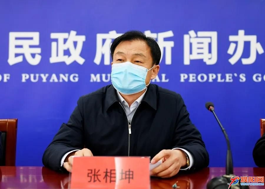 微信圖片_20200306232507.jpg