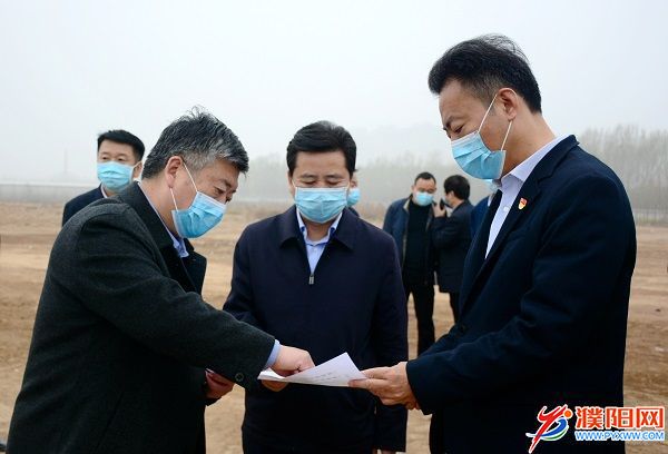 微信圖片_20200327082622.jpg