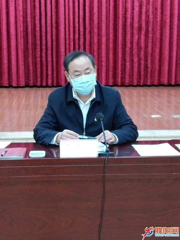 微信圖片_20200327183023.jpg