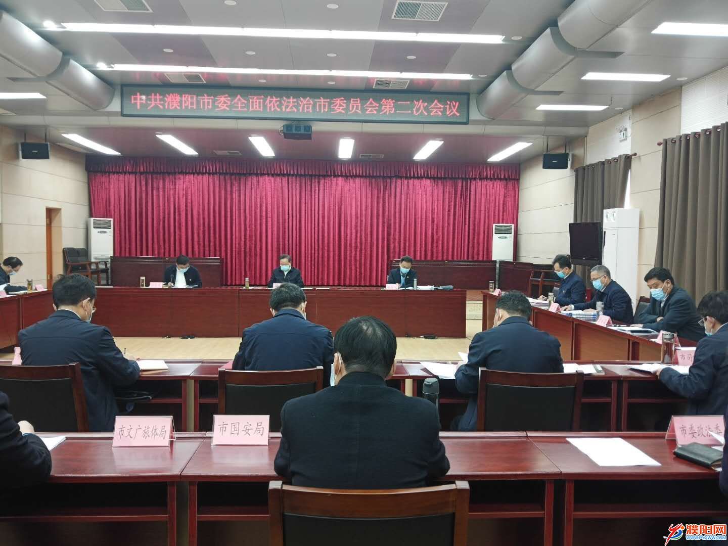 微信圖片_20200327183028.jpg