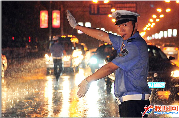 微信圖片_20200521091022.png