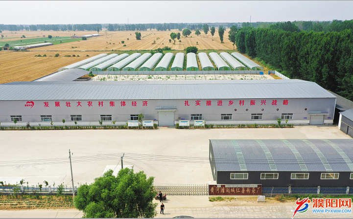 微信圖片_20200617080016.png