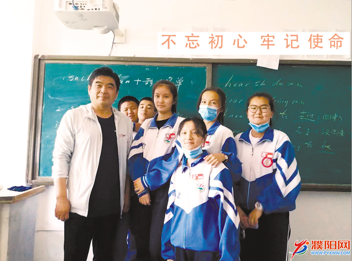 微信圖片_20200707080416.png