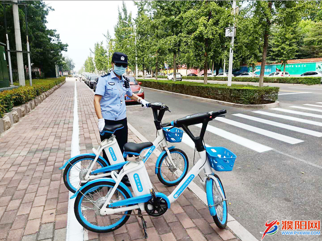 微信圖片_20200831081001.png