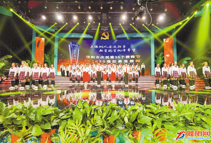 微信圖片_20200909075729.png