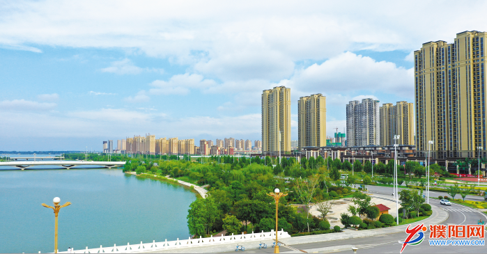 微信圖片_20200916075645.png