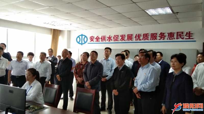 微信圖片_20200925092145.jpg