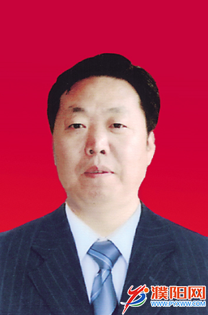 微信圖片_20200928080545.png