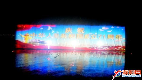 微信圖片_20201001151508.jpg