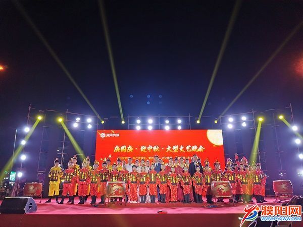 微信圖片_20201002084052.jpg