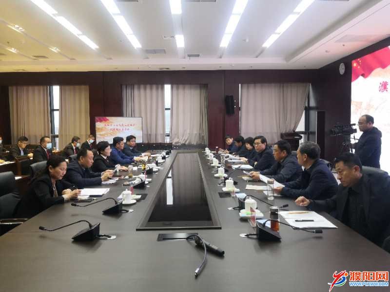 微信圖片_20201011093114.jpg
