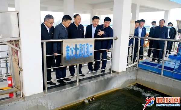 微信圖片_20201014075938.jpg