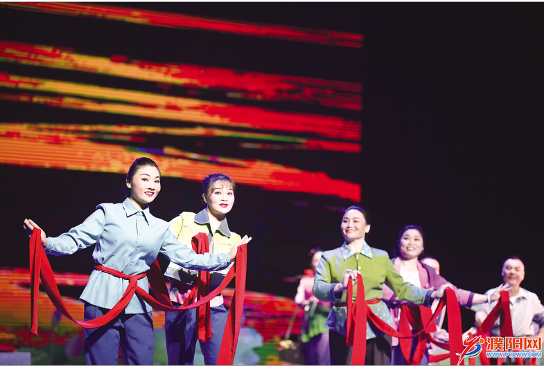 1602807158(1).png