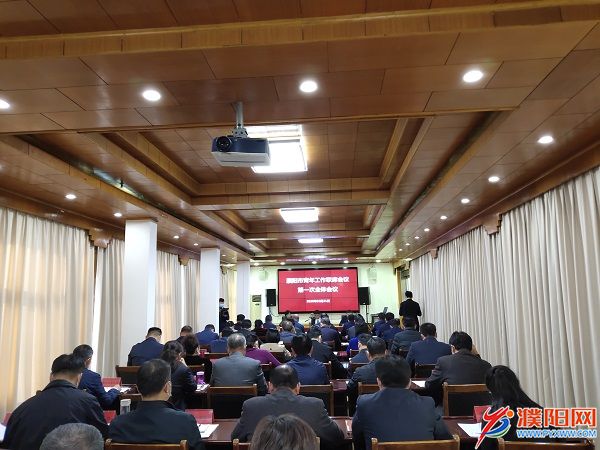 微信圖片_20201022080732.jpg
