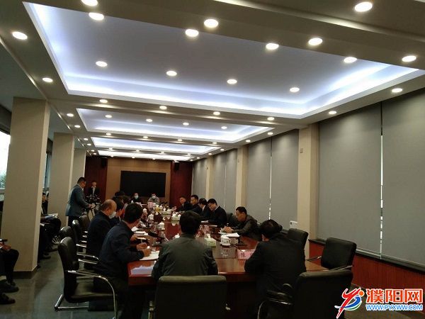 微信圖片_20201103073113.jpg