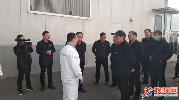 微信圖片_20201104160258.jpg