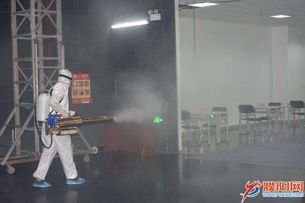 微信圖片_20201128173234.jpg
