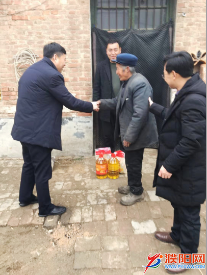 微信圖片_20201202091947.png