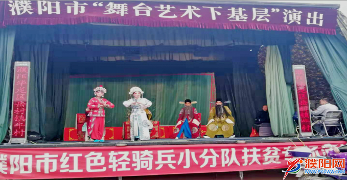 微信圖片_20201202091943.png