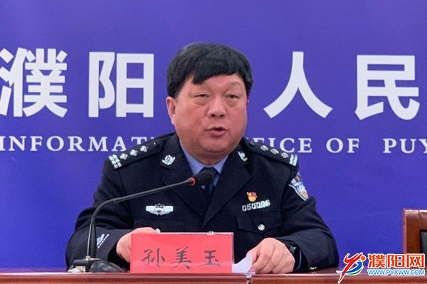 微信圖片_20201203120053.jpg