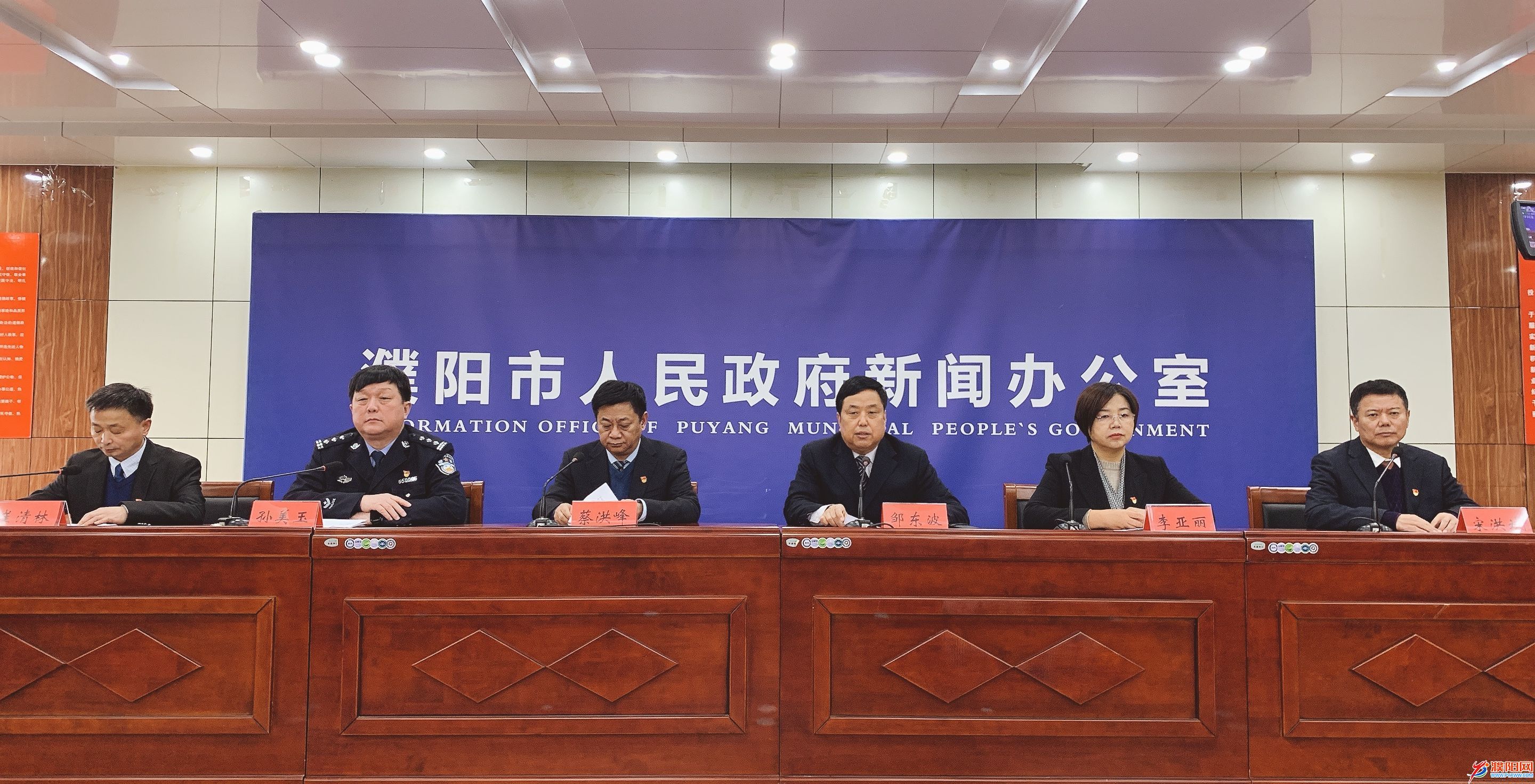 微信圖片_20201203120013.jpg