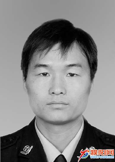 樊樹鋒.png