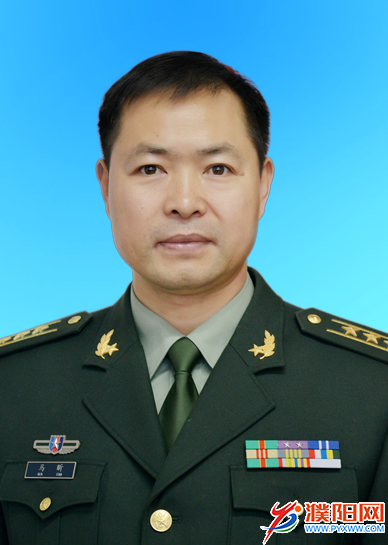 馬昕.png