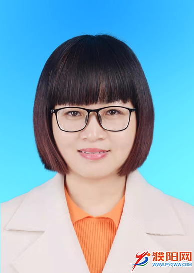王存華.png