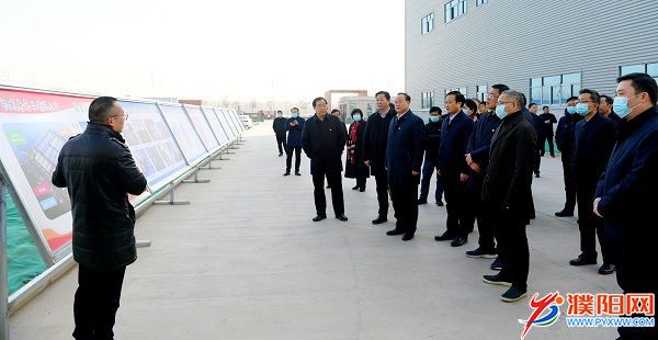 微信圖片_20201227120714.jpg