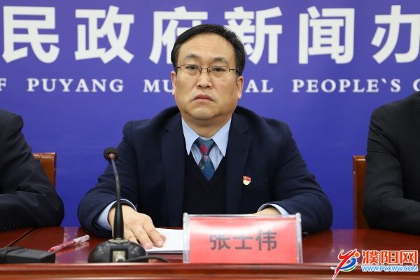微信圖片_20201229193409.jpg