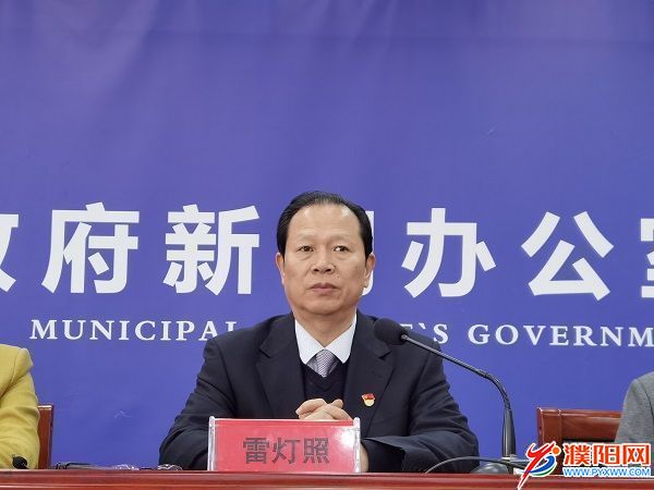 微信圖片_20201230134631.jpg