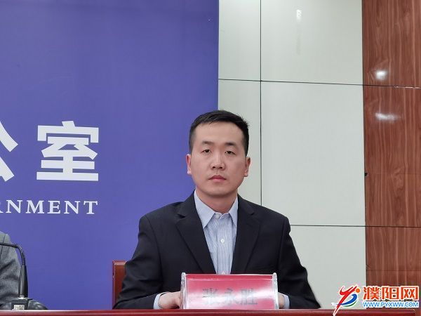 微信圖片_20201230134604.jpg