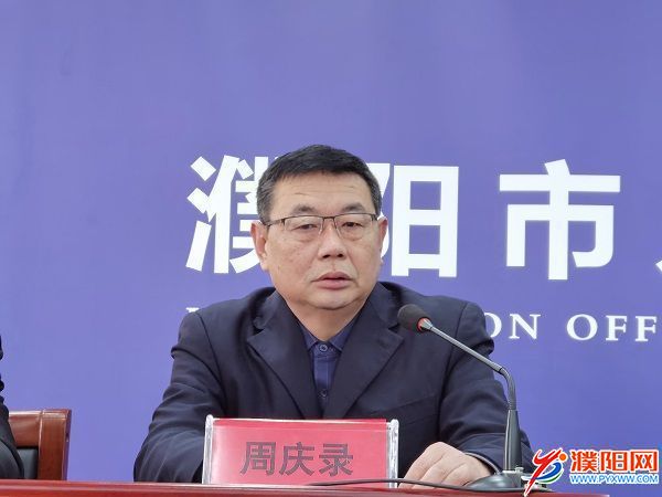 微信圖片_20201230171155.jpg