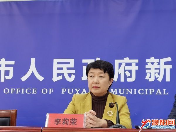 微信圖片_20201230134638.jpg