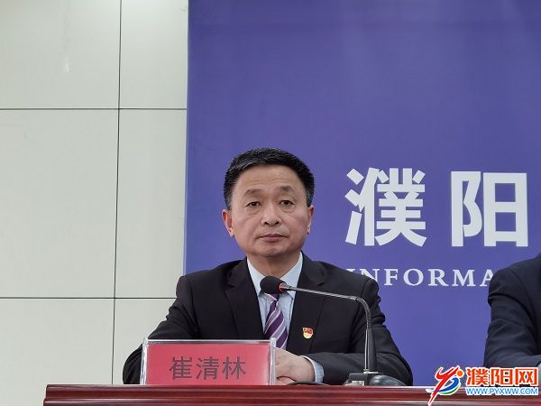 微信圖片_20201230134543.jpg