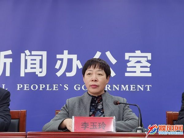 微信圖片_20201230134626.jpg