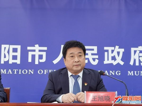 微信圖片_20201230134646.jpg