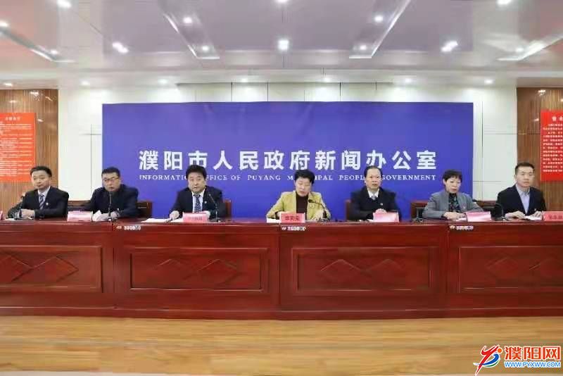 微信圖片_20201230173426.jpg