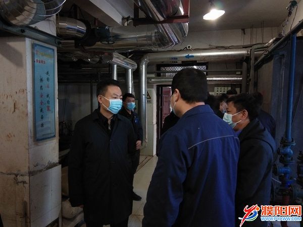 微信圖片_20201231162745.jpg